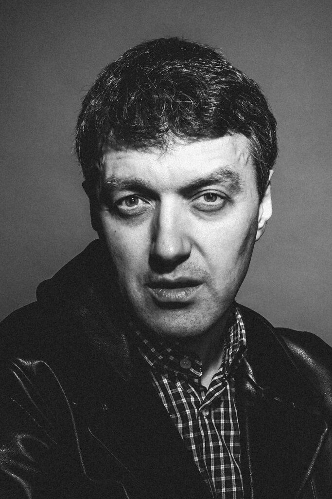Mamontov-8.jpg
