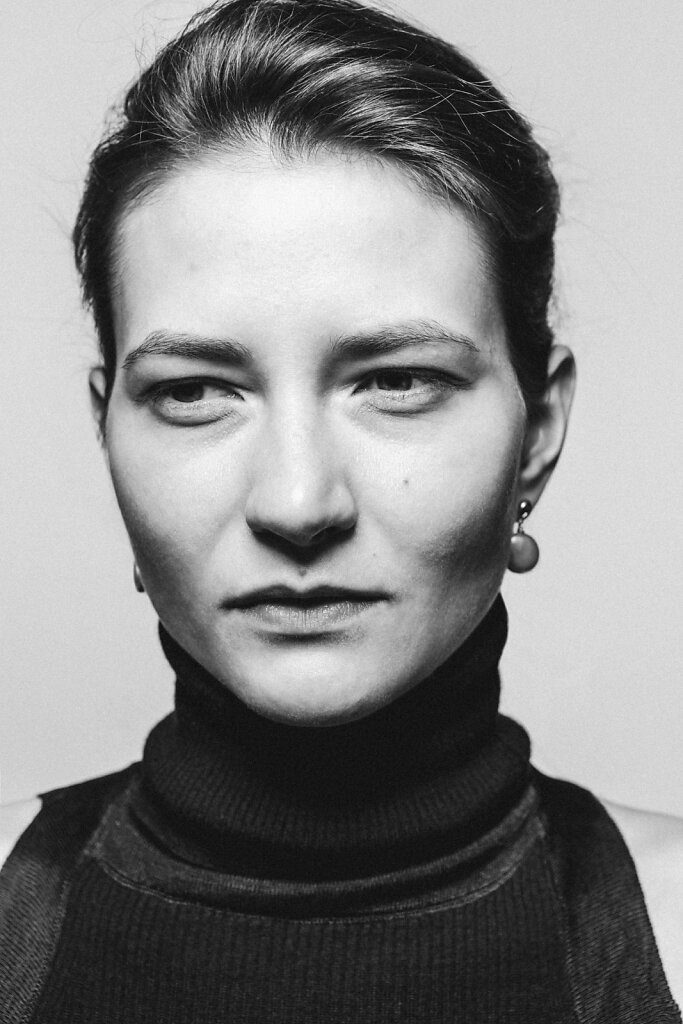 Ignateva-5.jpg
